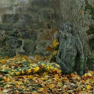 Meet your Posher, Tanya